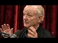 Bill Murray s Secret Car Obsession Stuns Joe Rogan
