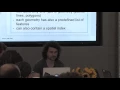 Demeter Sztanko Analysis and transformation of geospatial data using Python