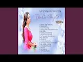 Download Lagu Huong Sau Rieng Muon