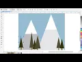 Basic Shapes