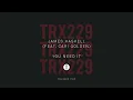 James Haskell (feat. Cari Golden) - You Need It (Extended Mix)