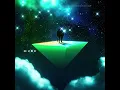Download Lagu Starlights (Breakbeat)