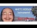 Post Malone - White Iverson