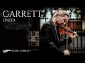 David Garrett \u0026 band | air (J.S.Bach)