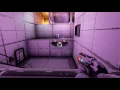 Chapter 6 The Turing Test part 6