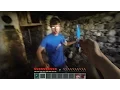 Minecraft The Hunt for Herobrine Live Action