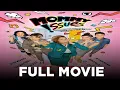 MOMMY ISSUES Pokwang Sue Ramirez Gloria Diaz Ryan Bang Jerome Ponce Full Movie