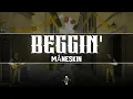 Download Lagu Måneskin - Beggin' (Testo/(Lyrics)