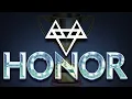 Download Lagu NEFFEX - Honor 🙏 [Slowed + Reverb]