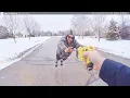 Channel