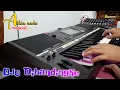 Ojo Dibandingke (Abah Lala) Karaoke Tanpa Kendang | aZkia naDa