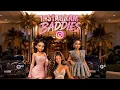 FULL MOVIE INSTAGRAM BADDIES