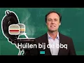 Download Lagu Duur rundvlees: zo ben je minder kwijt (en stoot je ook nog veel minder uit)