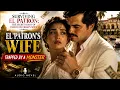 Life with the King of Cocaine Maria Victoria Henao s Story