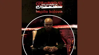 impilo kalova