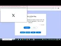 Daily Inspirational Quotes Build a Dynamic Quote Display with HTML CSS and JavaScript