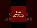 Download Lagu Back to friends - Sombr #lyrics #song #musicvideo #trending #shorts