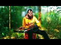 Download Lagu Mayi muro litungu version by Man Giddy kenya