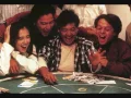 Download Lagu God of Gamblers - Love Theme