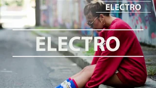 color wheel oomiee electro 