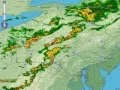 Pennsylvania Radar July 9 2015