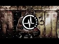 Download Lagu New Trap Mix 2018 🔥 Hip Hop 2018 Rap 🔥 The Best Basketball Mix 2018