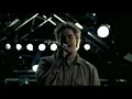 Primer 55 - Loose Music Video UNCENSORED