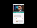 Download Lagu Evertoon App Demo