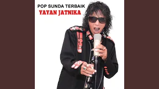 Download Angin Buruan MP3