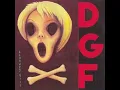 Download Lagu Die Geächteten Fier - Blondes Gift(Full Album - Released 1993)