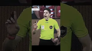 صوت الحكم هيبه Music اكسبلور Football Minecraft 