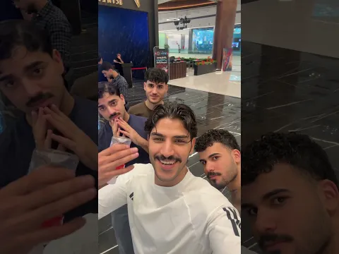 ٢٢ تشرين الأول، ٢٠٢٦