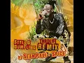 Dumpling (THRDL!FE Remix)