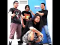 Download Lagu Betrayer - Kesombongan