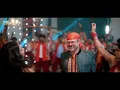 Video | लहंगा लहके लहके | #Pawan Singh | Lehanga Lahke Lahke | #Shilpi Raj | New Bhojpuri Song 2026