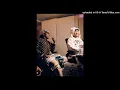 Jacquees -Distance (In The Booth)