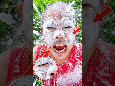 The best FOOD SPEED challenge for your sibling😂 きょうだいと一緒に挑戦！最高の「早食い」チャレンジ