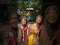 Download Lagu Wong Jowo 📸📸 #shorts #youtubeshorts #trending #viral #viralvideo #shortvideo #short #youtube #video