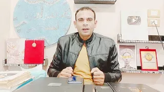 الذهب طار ارتفاع صاروخي ولسه القادم 