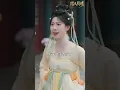 9th prince refuses the throne! System lightning hits Dad instead—now the emperor hears his thoughts!