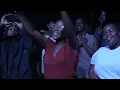 Impact Co. I Believe (feat. Khaya Mthethwa)