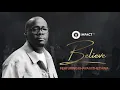 Lagu Impact Co. I Believe (feat. Khaya Mthethwa)