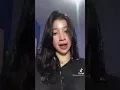 Download Lagu duduk wong top topan top topan cover tik tok cantik suara merdu