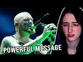 Download Lagu Five Finger Death Punch - Wash It All Away I Singer Reacts I