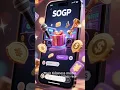 Download Lagu 🎙️ What is Sound Group ($SOGP), and How Do They Make Money from Voice Chat?