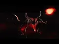 ZERK x DIFFE - INVASION  ( SXLAD REMIX )