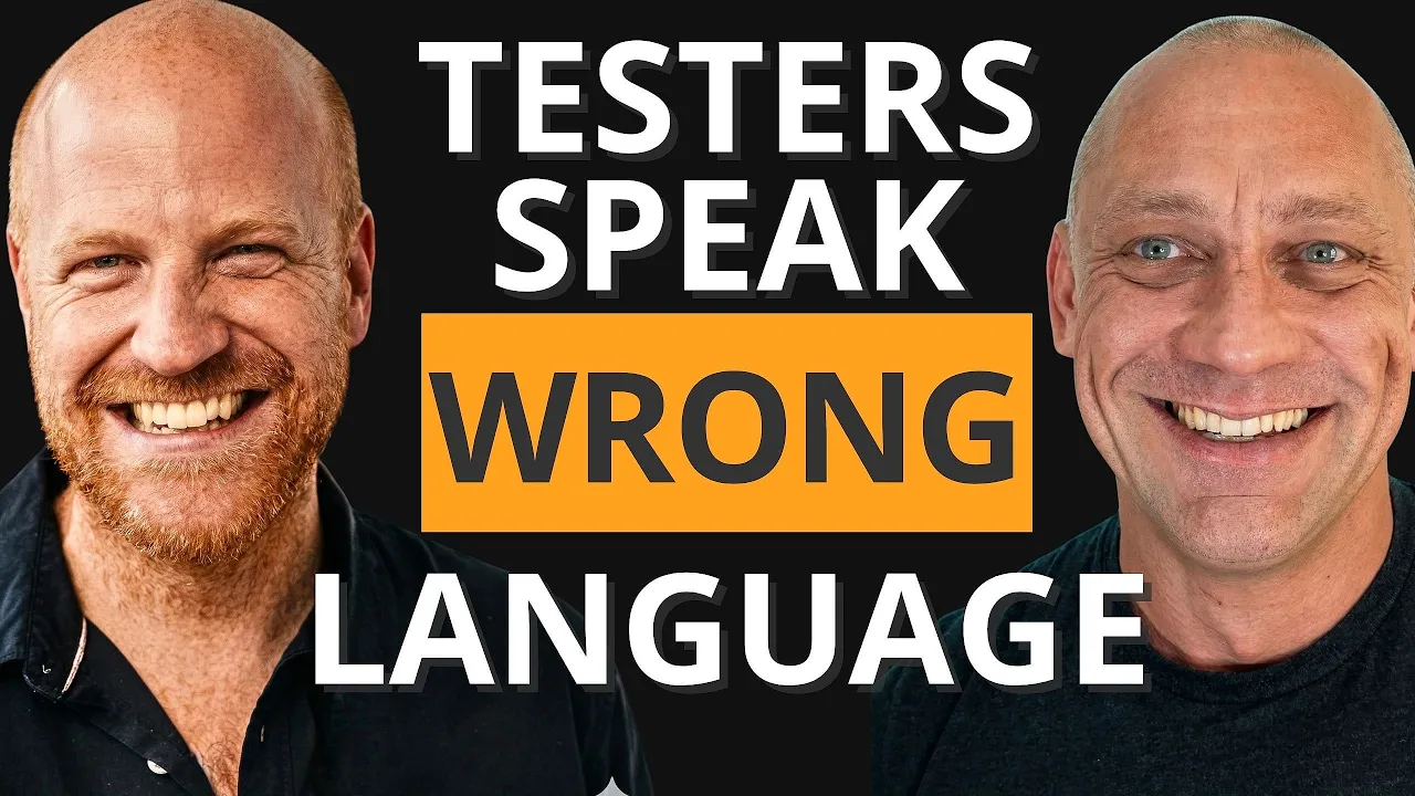 Youtube Thumbnail 726145523548686d614467 