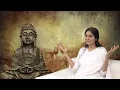 How to get to the deepest level of void Shunyata by Ekta Bathija 07
