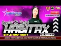 Download Lagu DJ RELIGI HABITAK X ALA BALI STYLE TRAP PARTY || SBE: NOL DUA