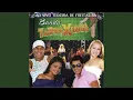 Download Lagu Deixa Eu Dançar (Ao Vivo)
